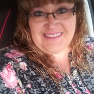 Meet your Posher, Patty